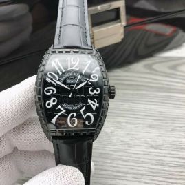 Picture of Franck Muller Watch _SKU1993984975351537